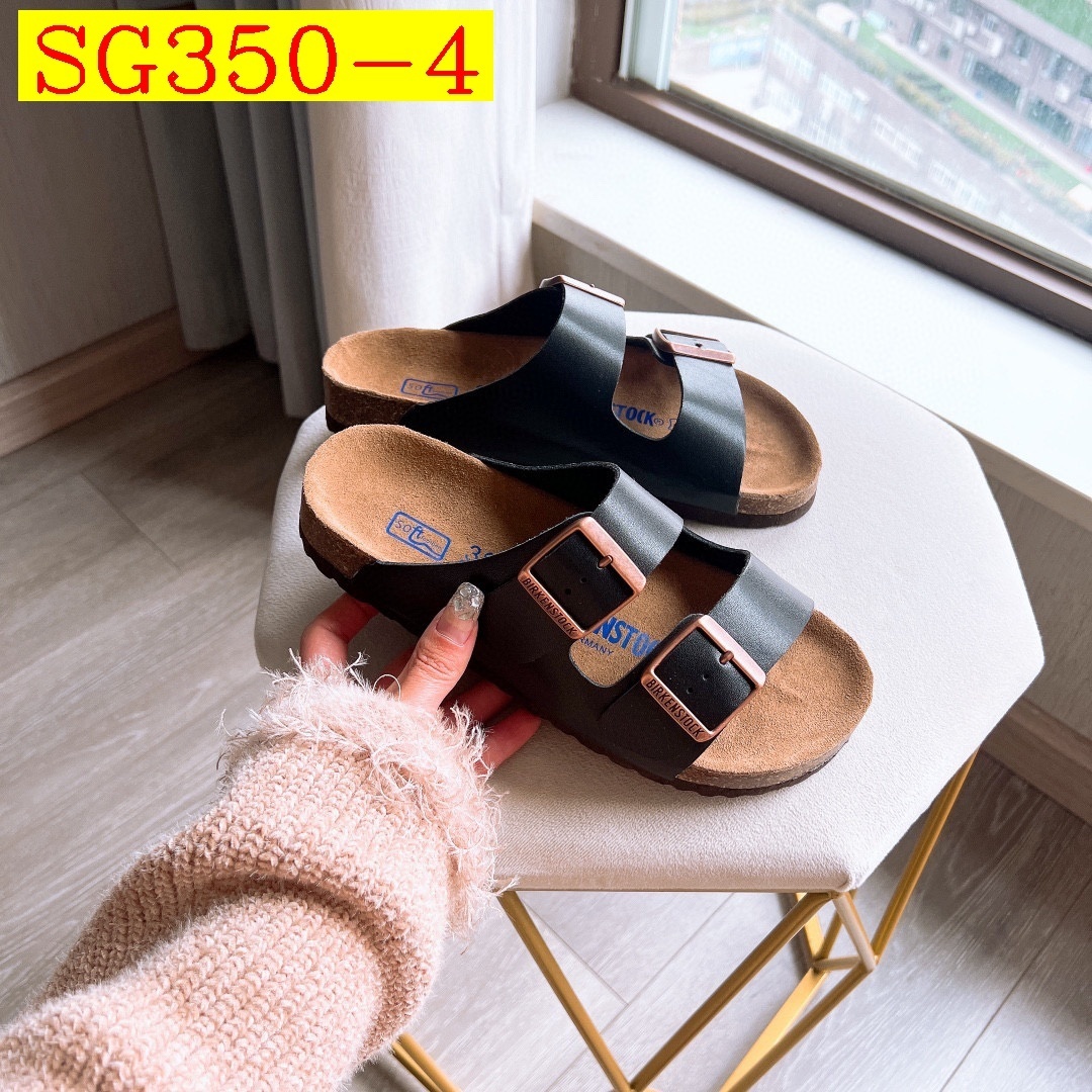 44$ Birkenstock size 34-45 522070 SG350 gallery