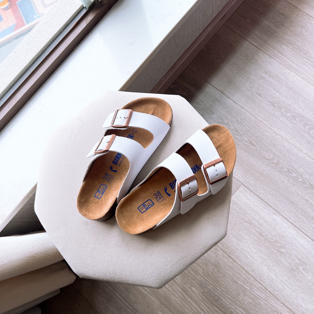 44$ Birkenstock size 34-45 522070 SG350 gallery