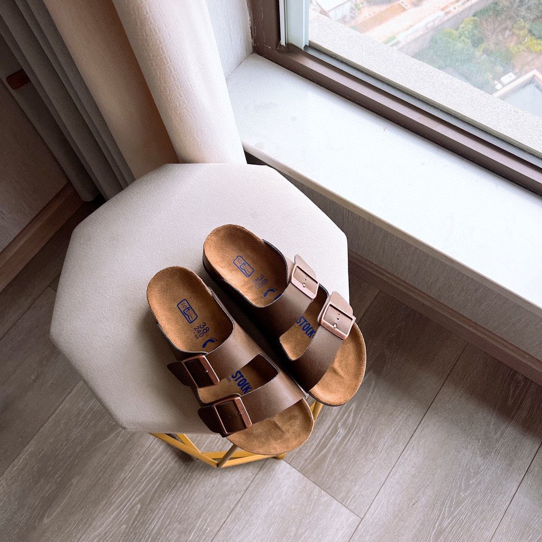 44$ Birkenstock size 34-45 522070 SG350 gallery