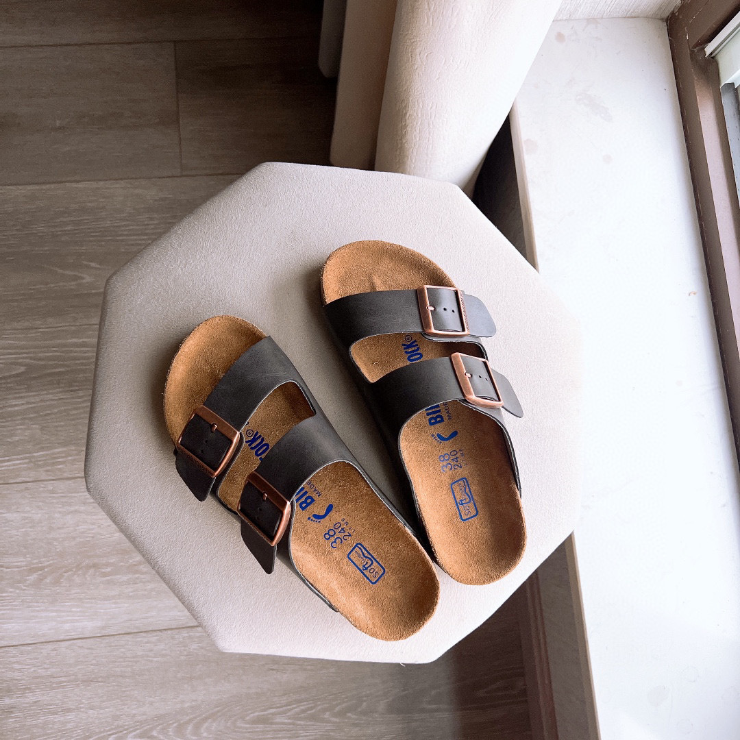 44$ Birkenstock size 34-45 522070 SG350 gallery