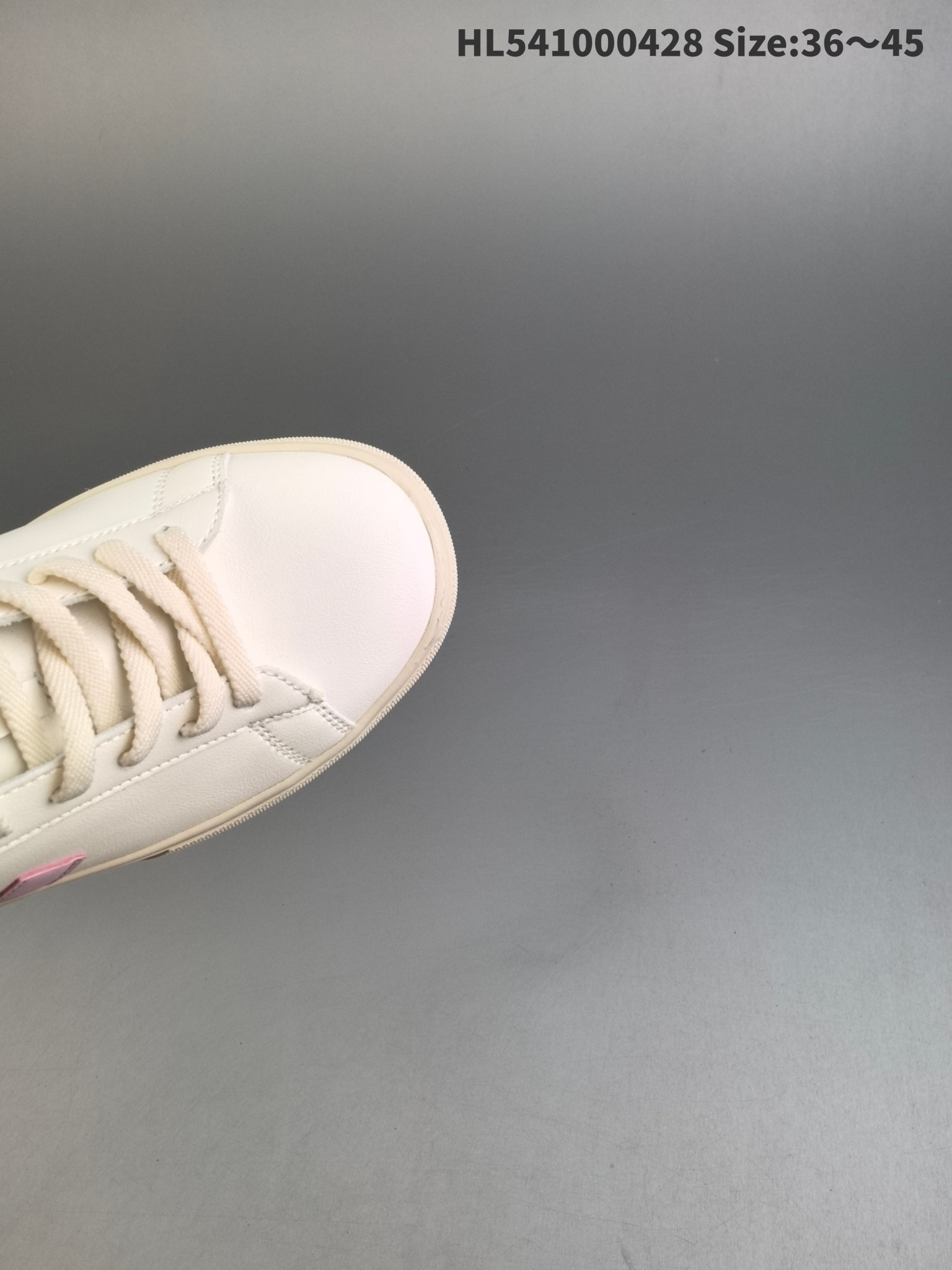 44$ CAMPO CHROMEFREE size 36-45 226010 MZ787 gallery