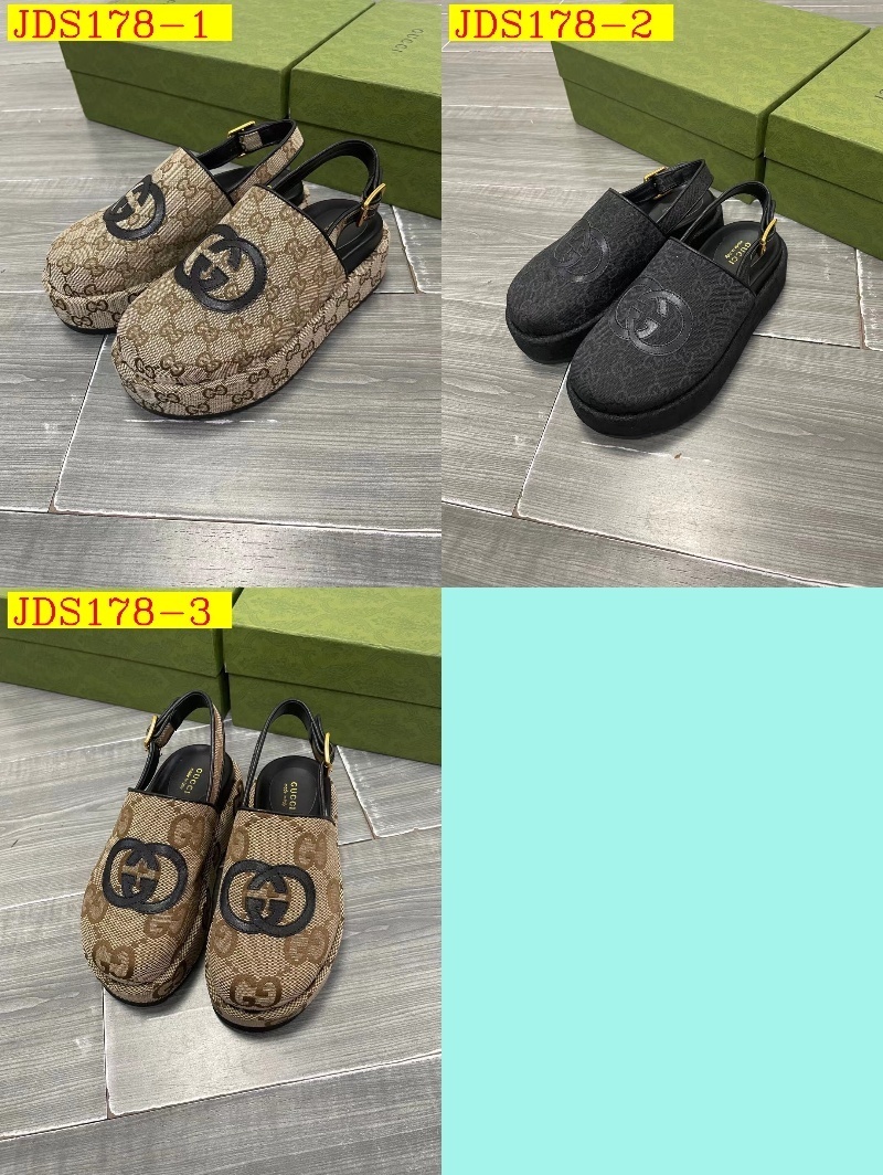 44$ GUCCI  Supreme SIZE 35-43 42135034041 JDS178 gallery