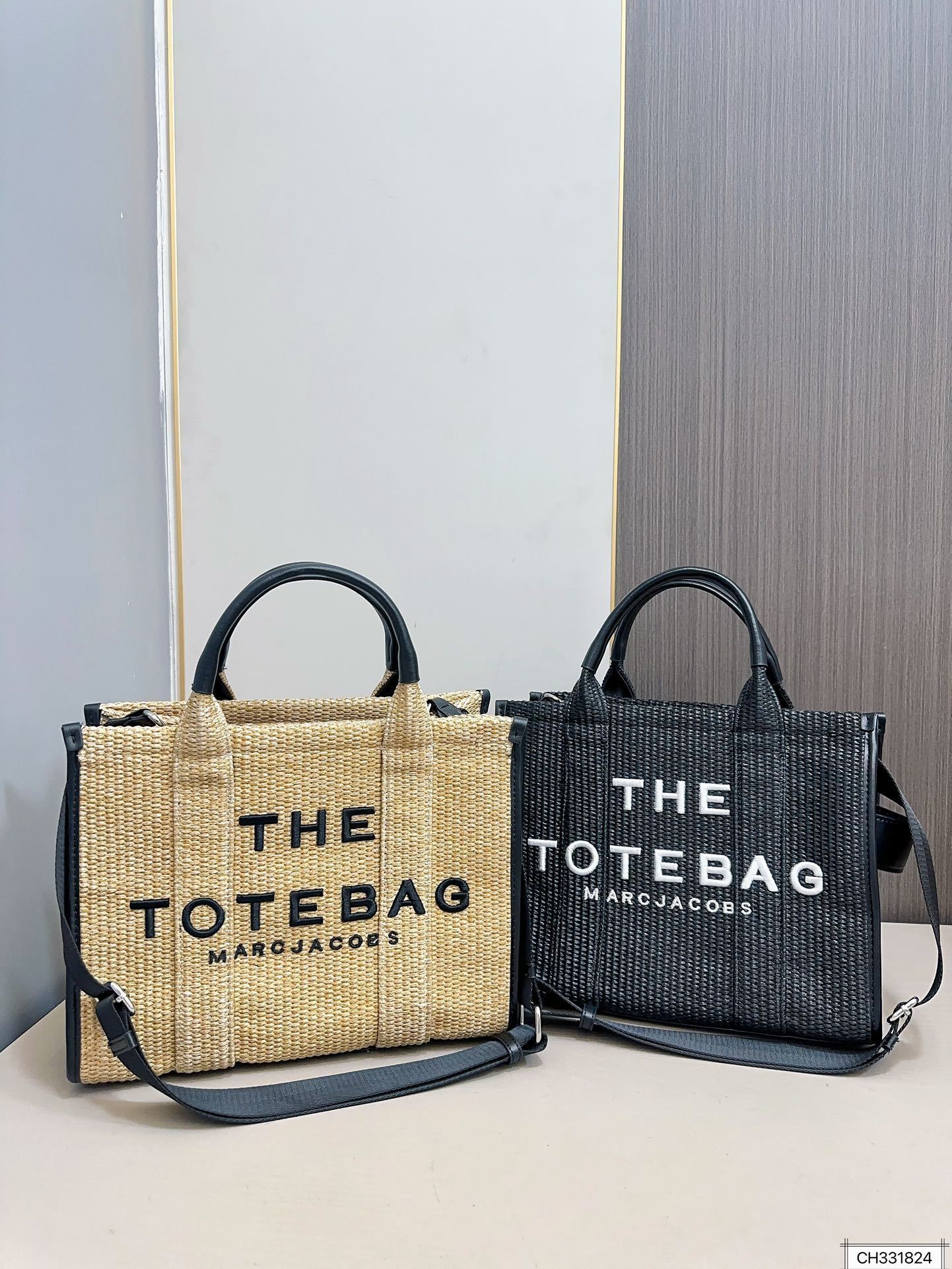 44$ MARC JACOBS- the traveler tote bag size 33x27cm 723020 BF12 gallery