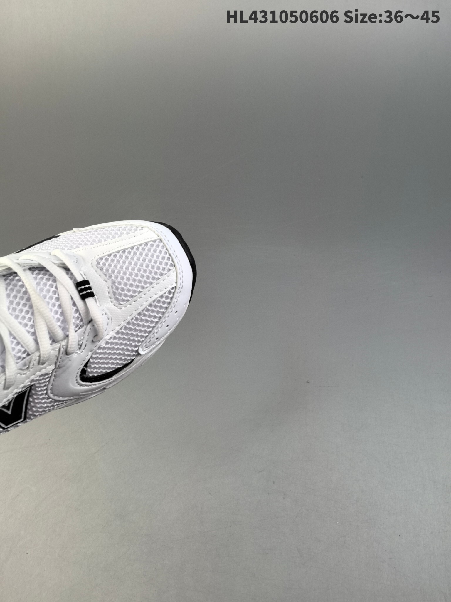 44$ New Balance 530 size 36-45 726190 MZ1293 gallery