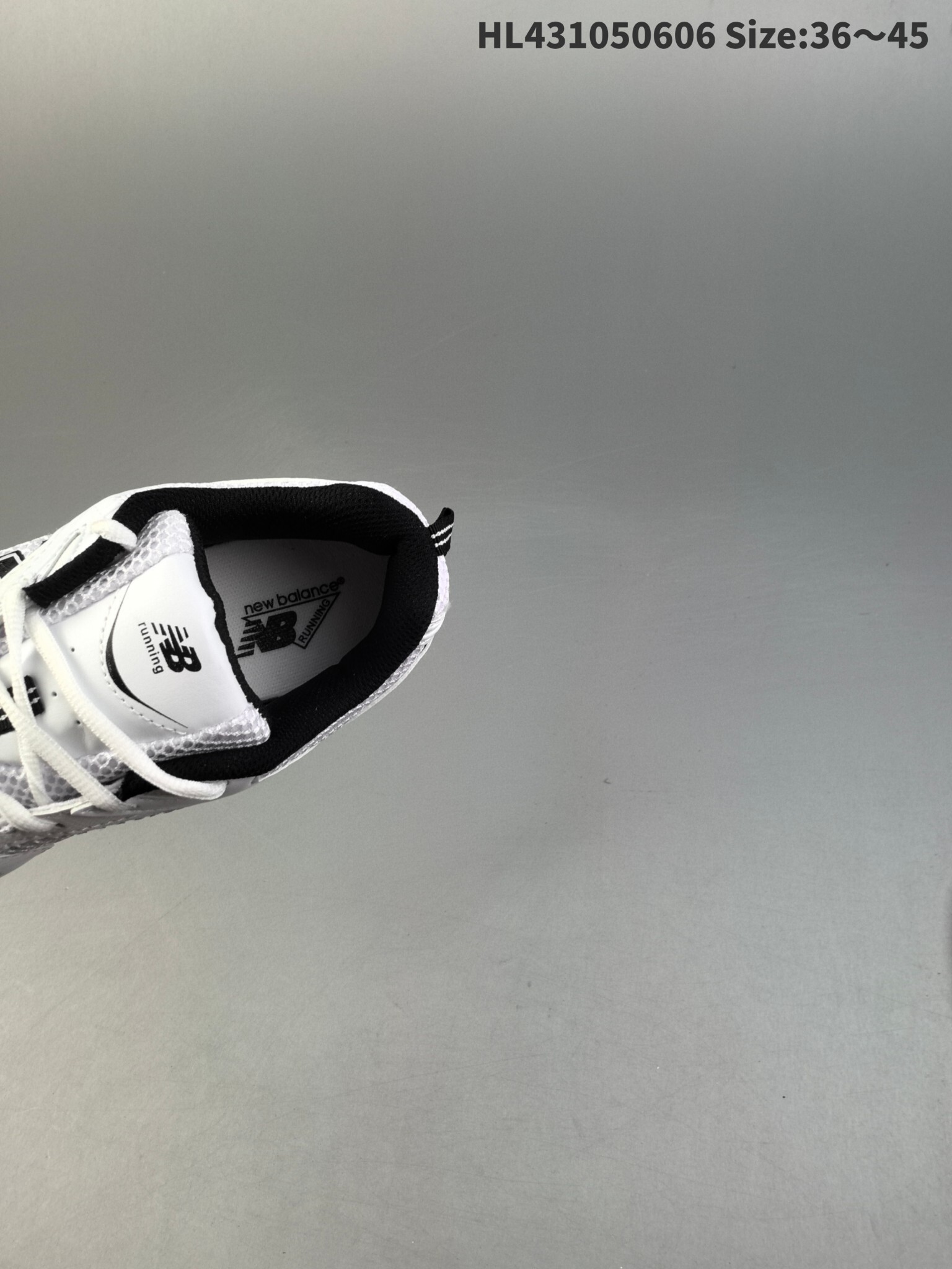 44$ New Balance 530 size 36-45 726190 MZ1293 gallery