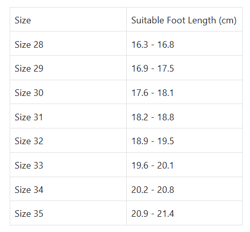 44$ Nike AIR MAX plus for kids size 28-35 528420 CDT220 gallery