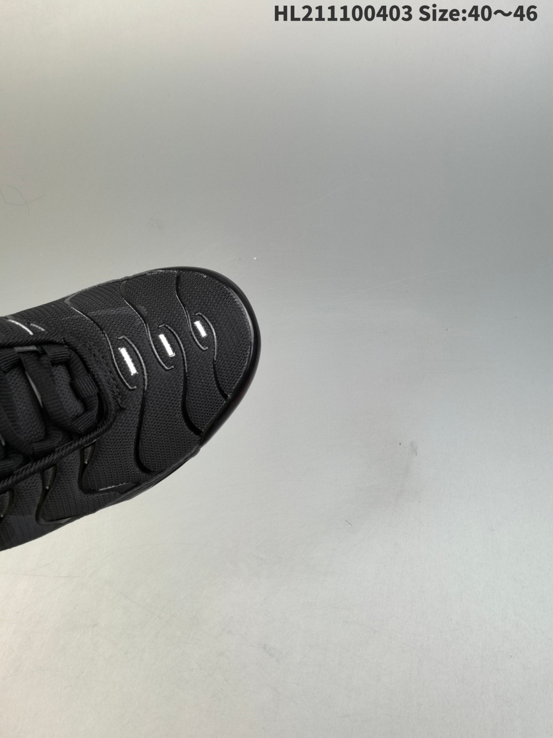 44$ Nike Air Max Plus size 36-46 623040 MZ863 gallery