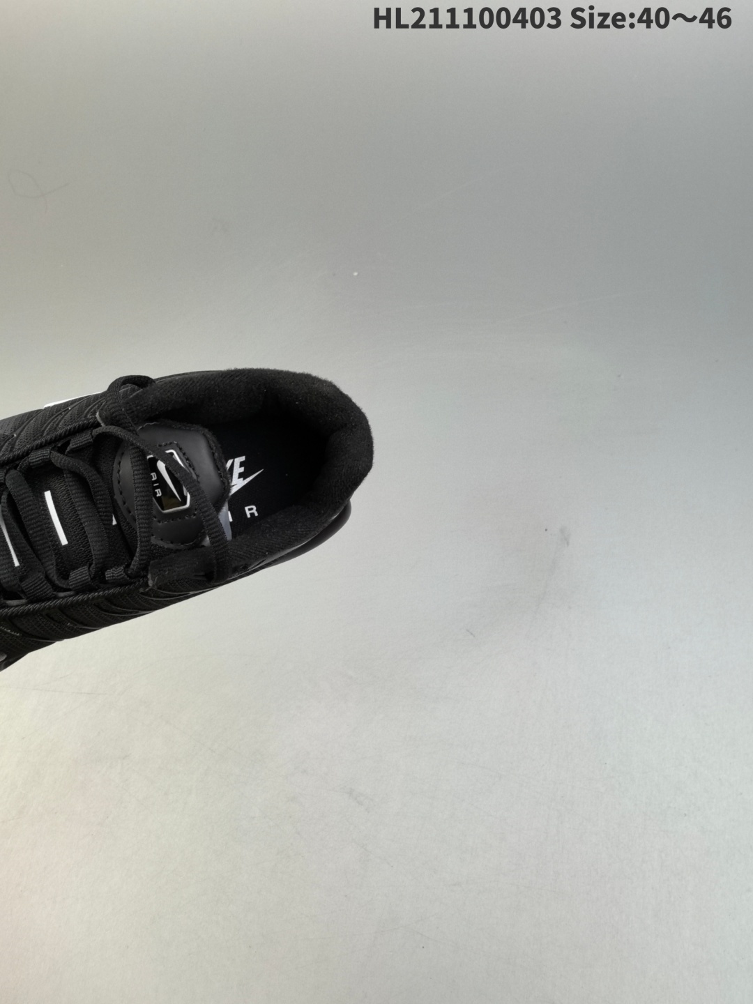 44$ Nike Air Max Plus size 36-46 623040 MZ863 gallery