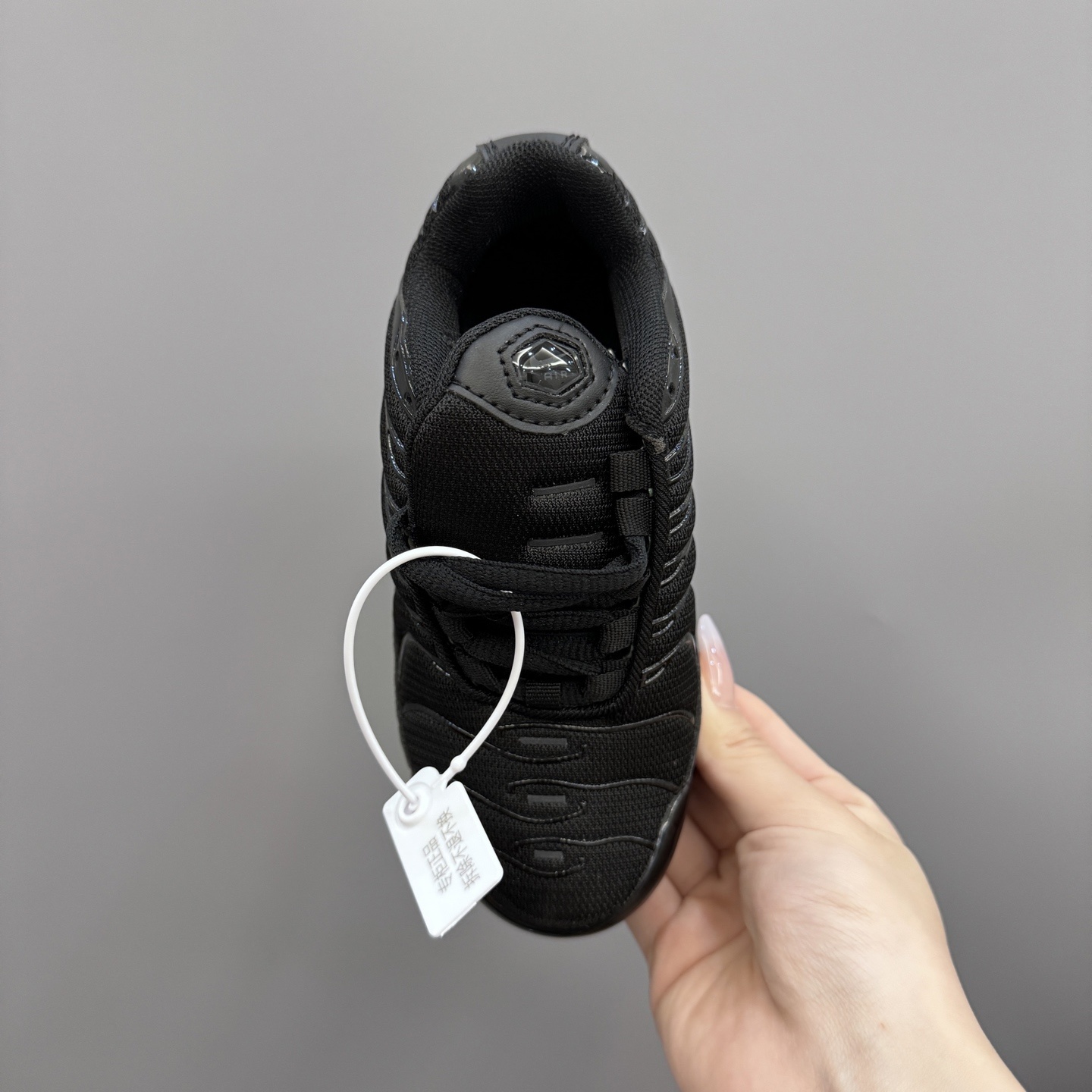 44$ Nike Air Max for kids size 24-35 027350 CDT314 gallery