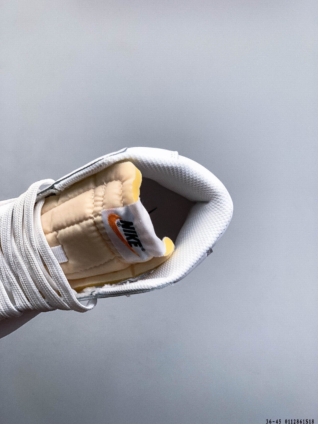 44$ Nike Blazer Mid 77 VNTG WE SUEDE size 36-45 215800 QE232 gallery