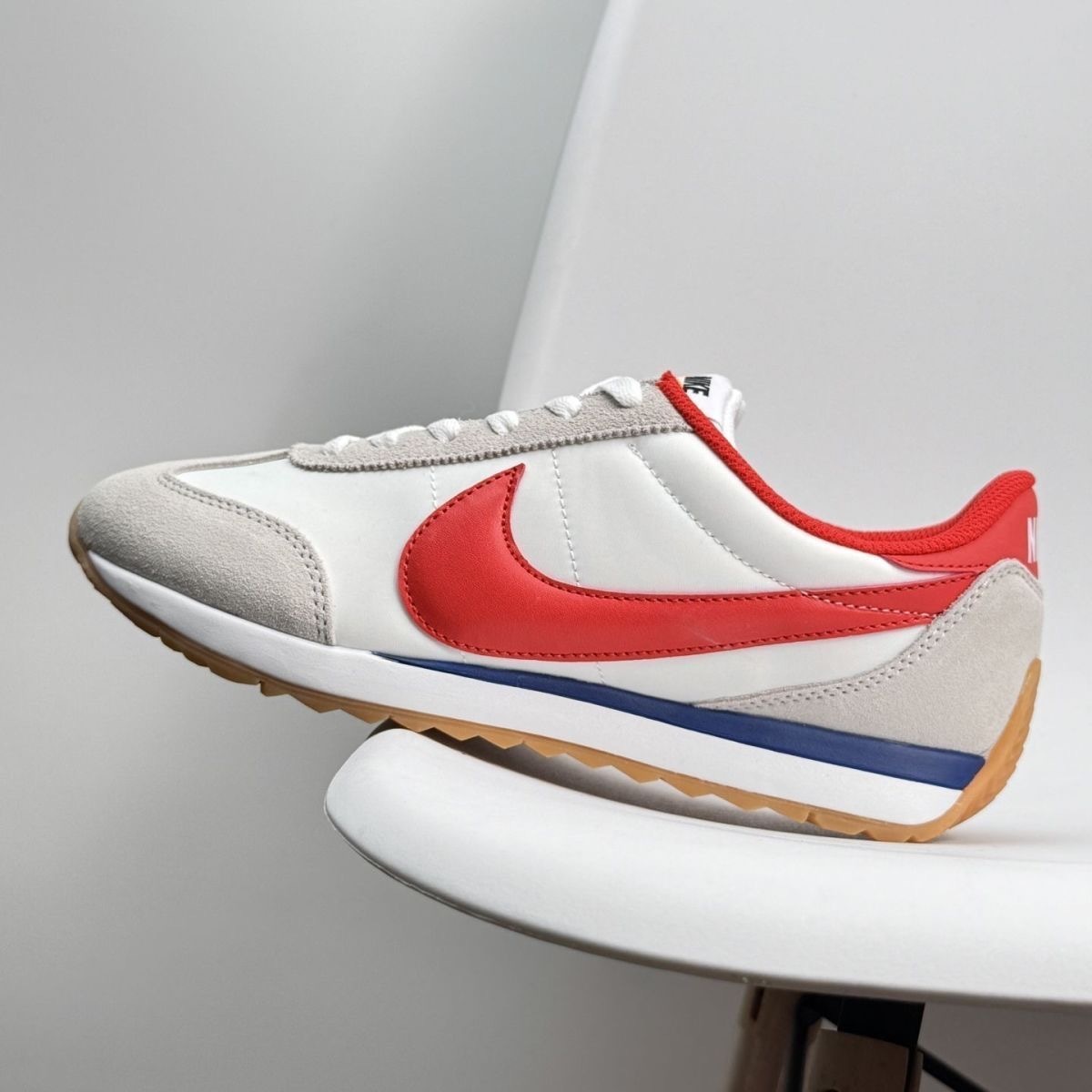 44$ Nike Pacific Size 36-46 half 327040 SY180 gallery