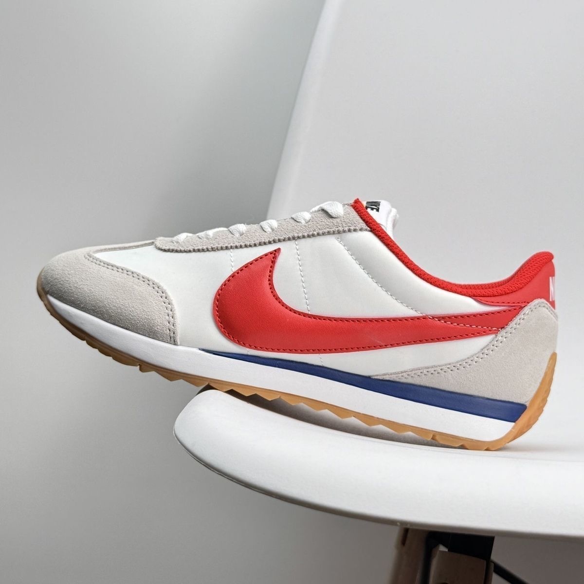 44$ Nike Pacific Size 36-46 half 327040 SY180 gallery