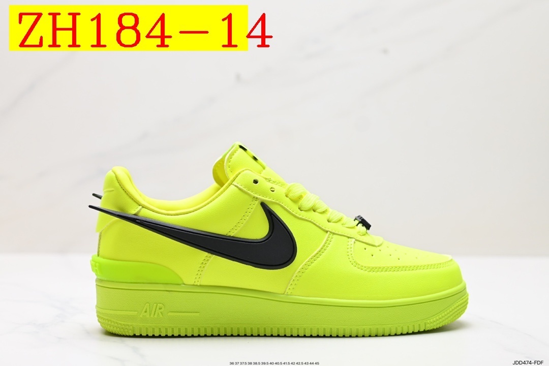 44$ Nike SB Dunk Low size 36-45 All Colors 13 623050 ZH184 gallery