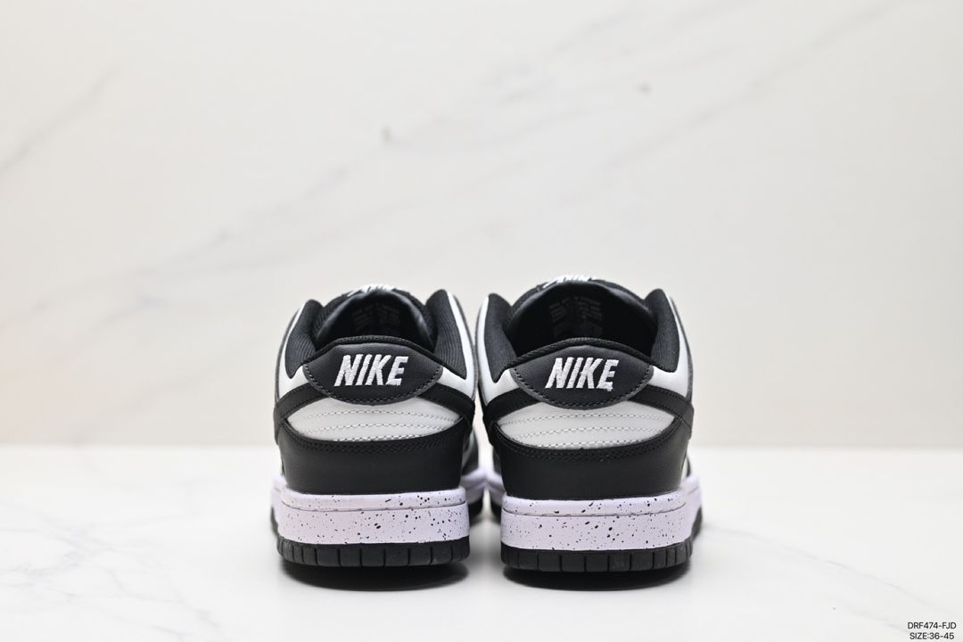 44$ Nike SB Dunk Low size 36-45 All Colors 13 623050 ZH184 gallery