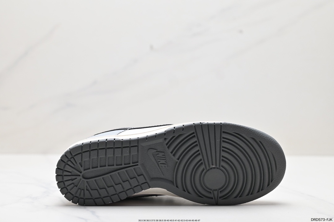 44$ Nike SB Dunk Low size 36-45 All Colors 14 623050 ZH186 gallery