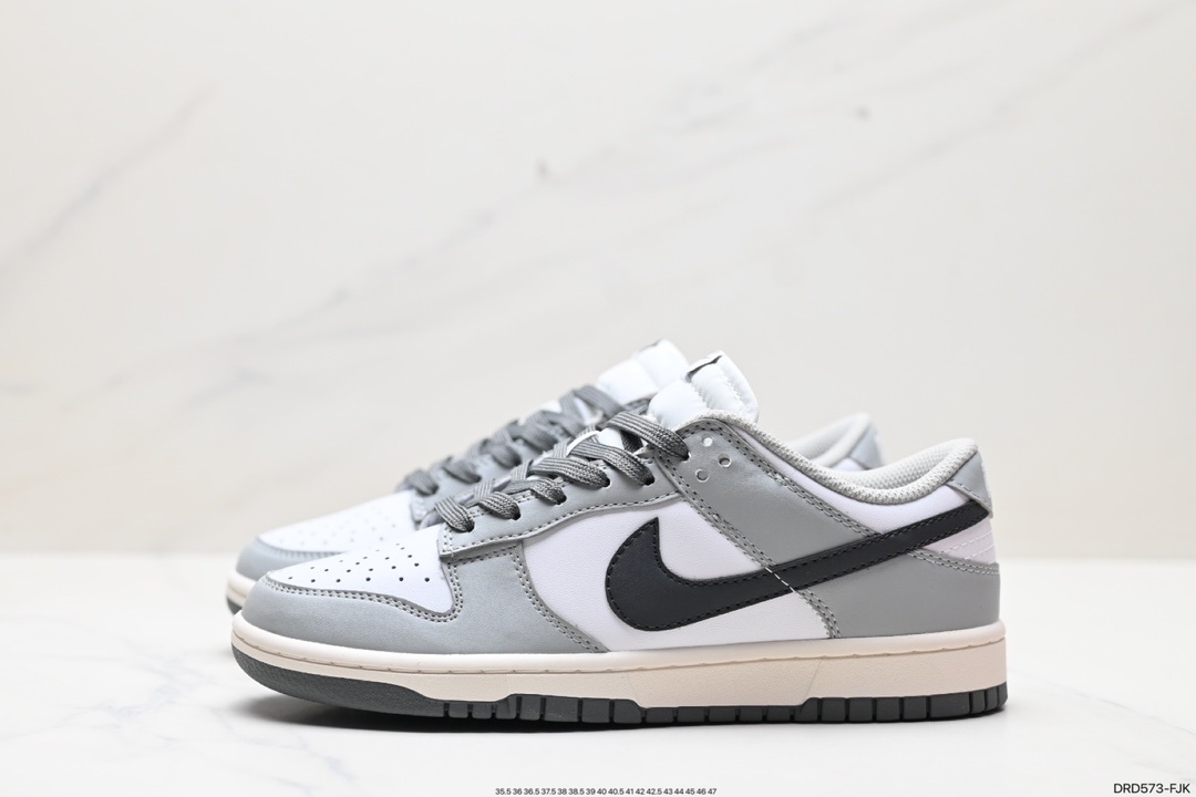 44$ Nike SB Dunk Low size 36-45 All Colors 14 623050 ZH186 gallery