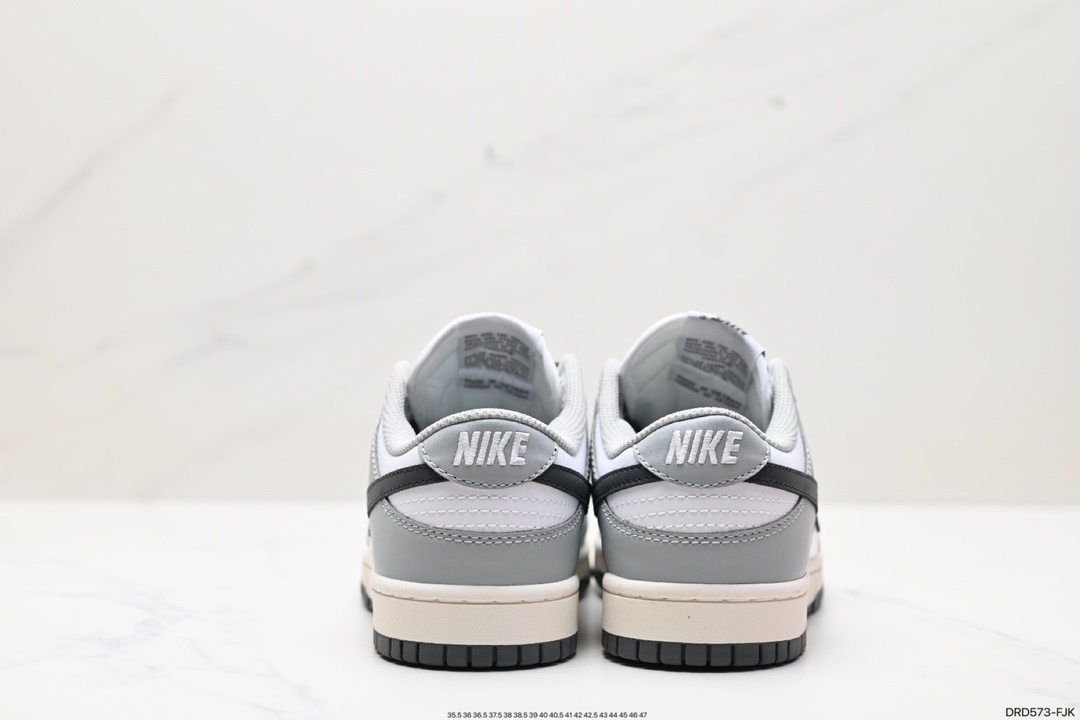 44$ Nike SB Dunk Low size 36-45 All Colors 14 623050 ZH186 gallery