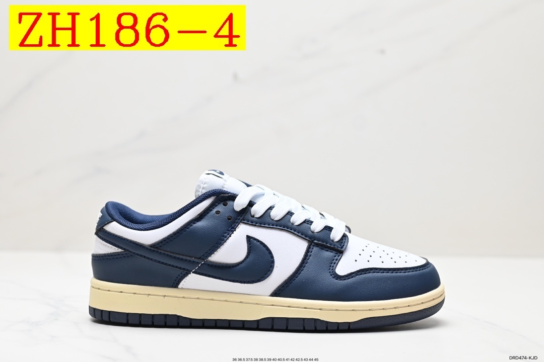 44$ Nike SB Dunk Low size 36-45 All Colors 14 623050 ZH186 gallery