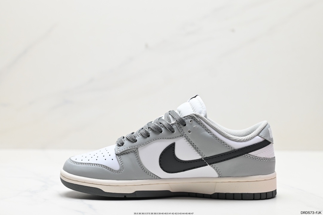 44$ Nike SB Dunk Low size 36-45 All Colors 14 623050 ZH186 gallery