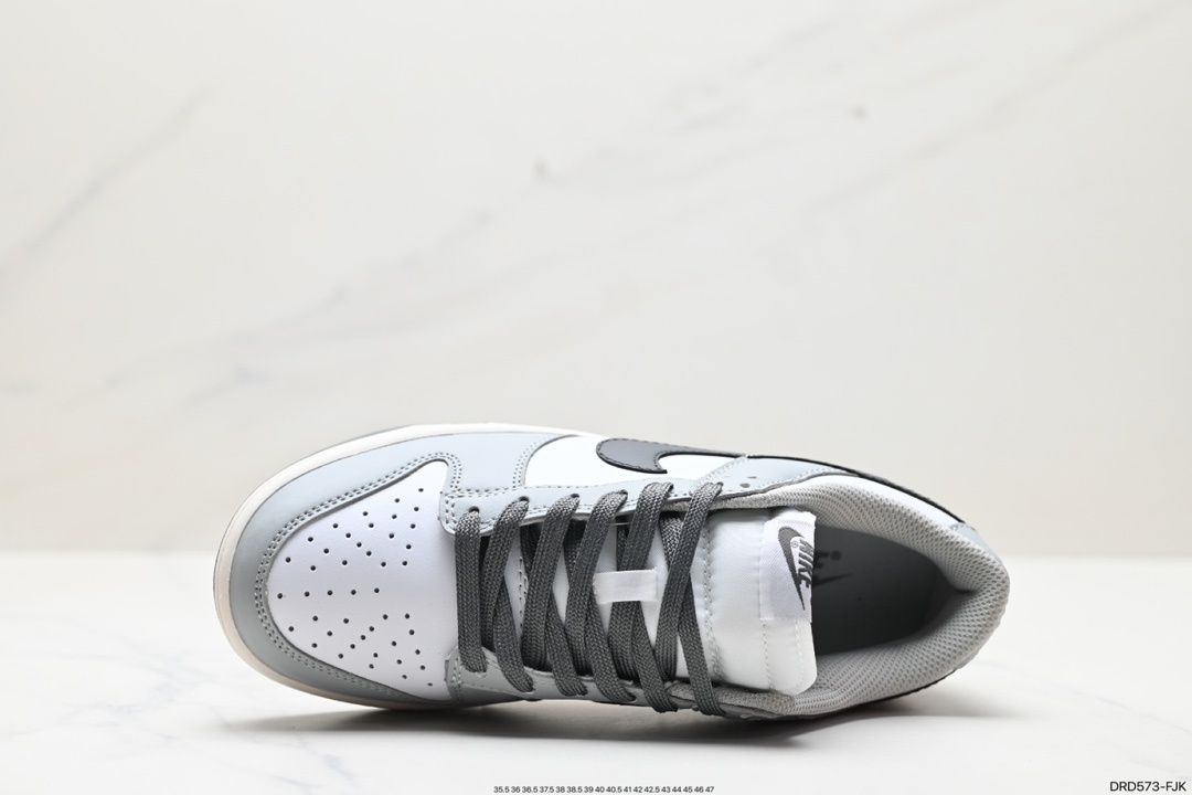 44$ Nike SB Dunk Low size 36-45 All Colors 14 623050 ZH186 gallery