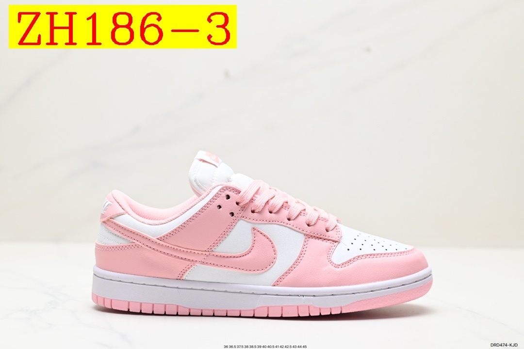 44$ Nike SB Dunk Low size 36-45 All Colors 14 623050 ZH186 gallery