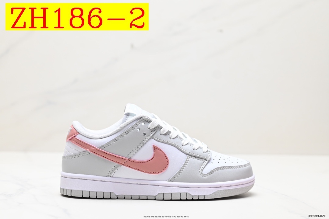44$ Nike SB Dunk Low size 36-45 All Colors 14 623050 ZH186 gallery