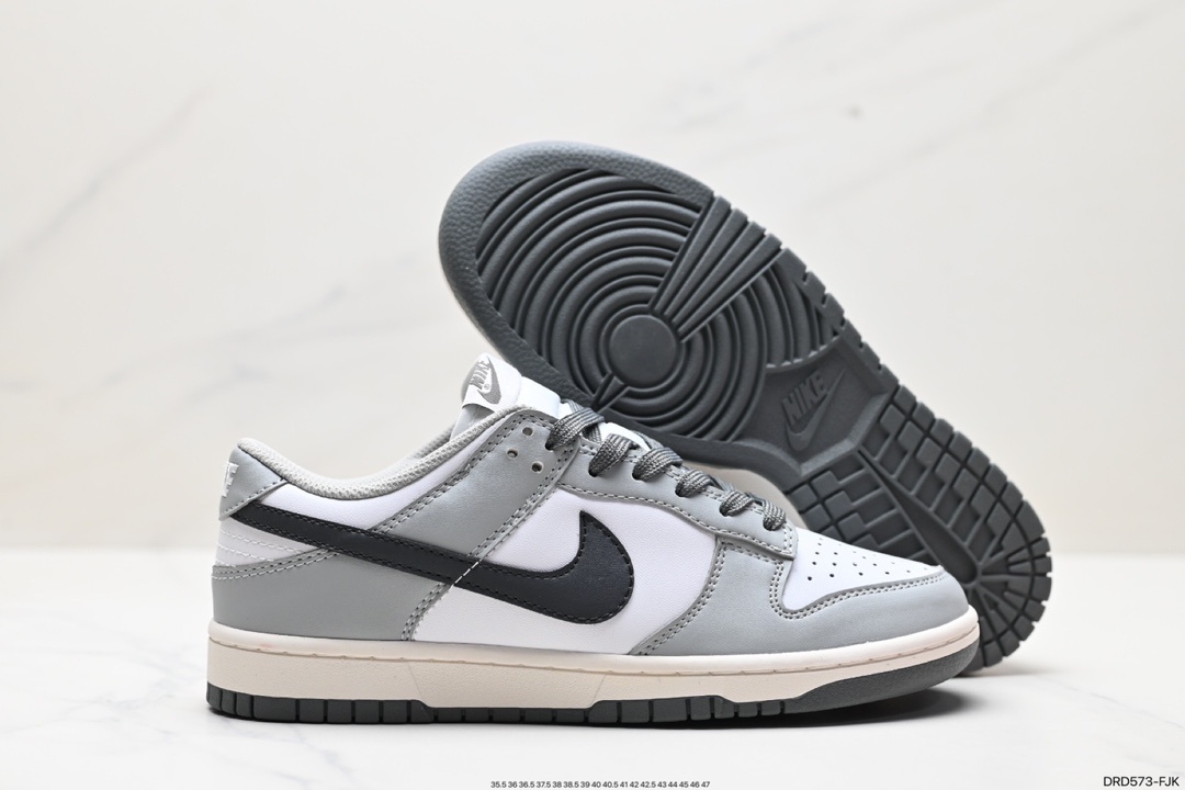 44$ Nike SB Dunk Low size 36-45 All Colors 14 623050 ZH186 gallery
