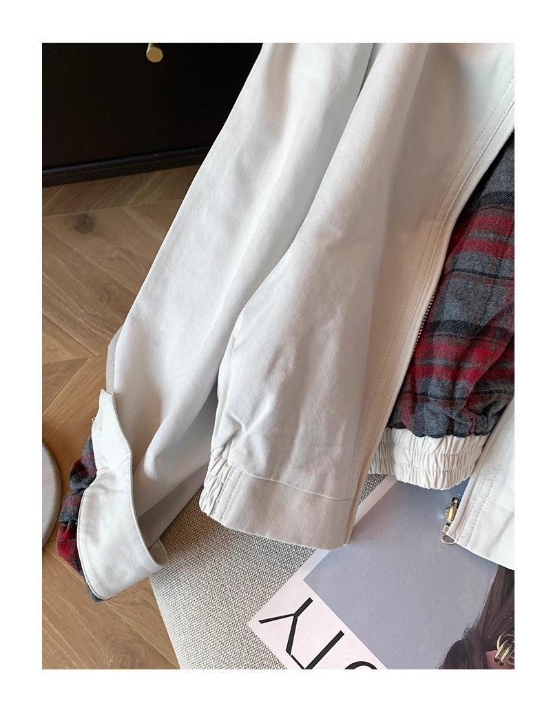 44$ Ralph Lauren Clothing Size M-2XL 419832 YJNZ142 gallery