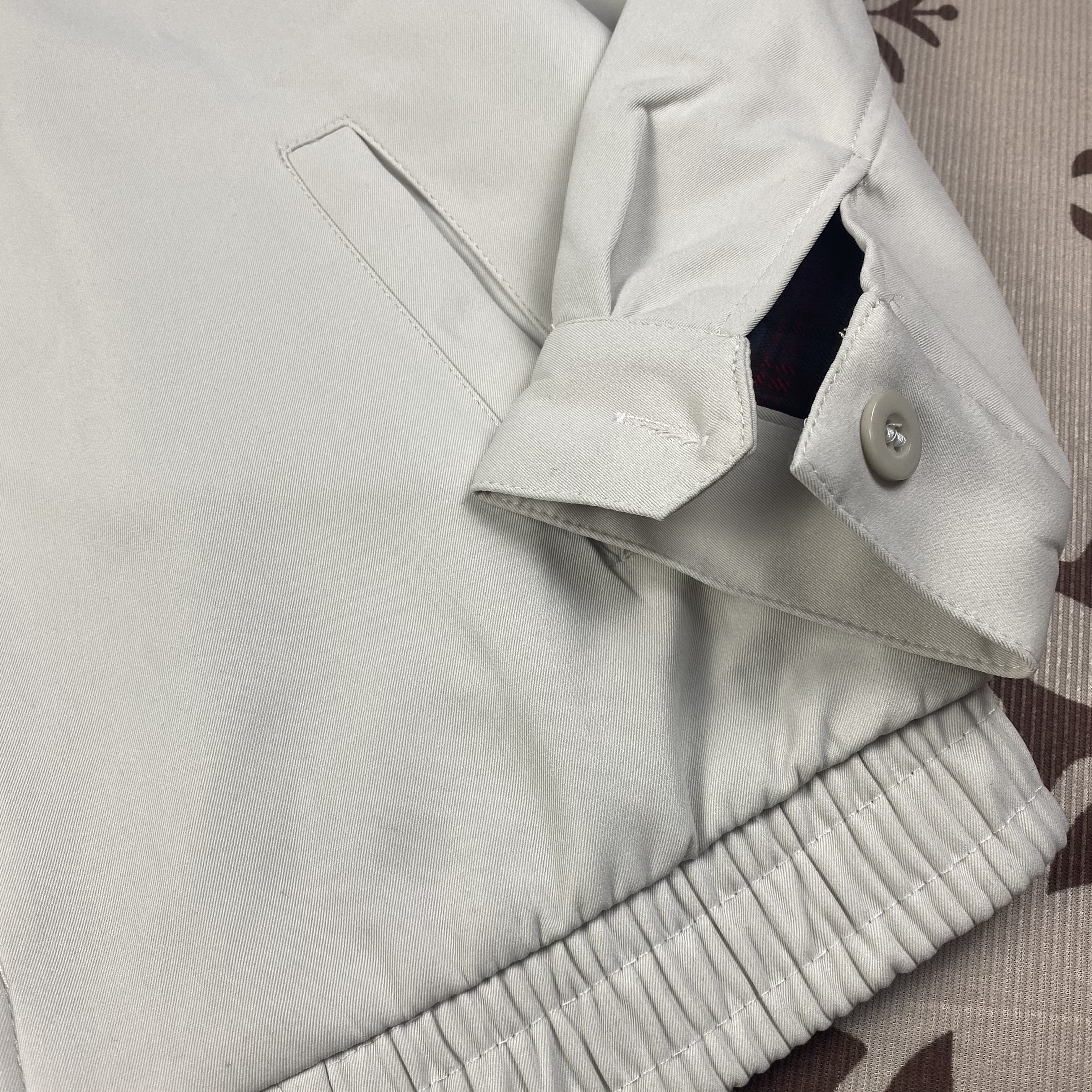 44$ Ralph Lauren Clothing Size M-2XL 419832 YJNZ142 gallery