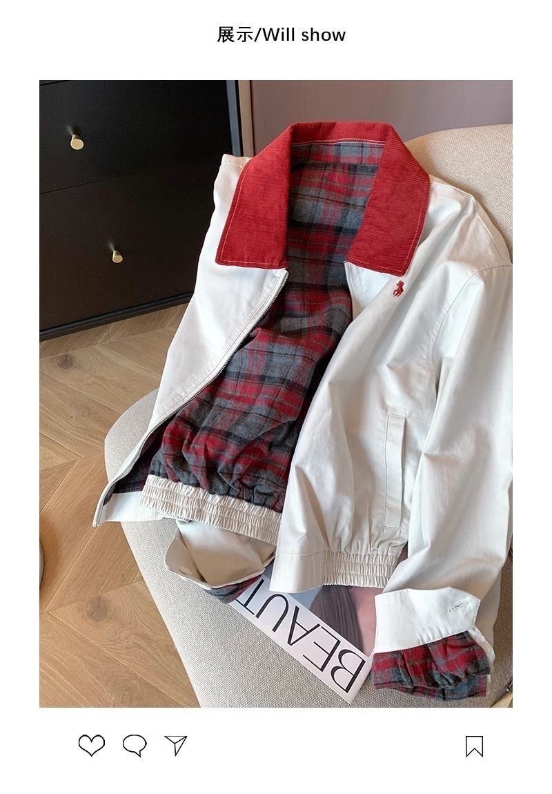 44$ Ralph Lauren Clothing Size M-2XL 419832 YJNZ142 gallery