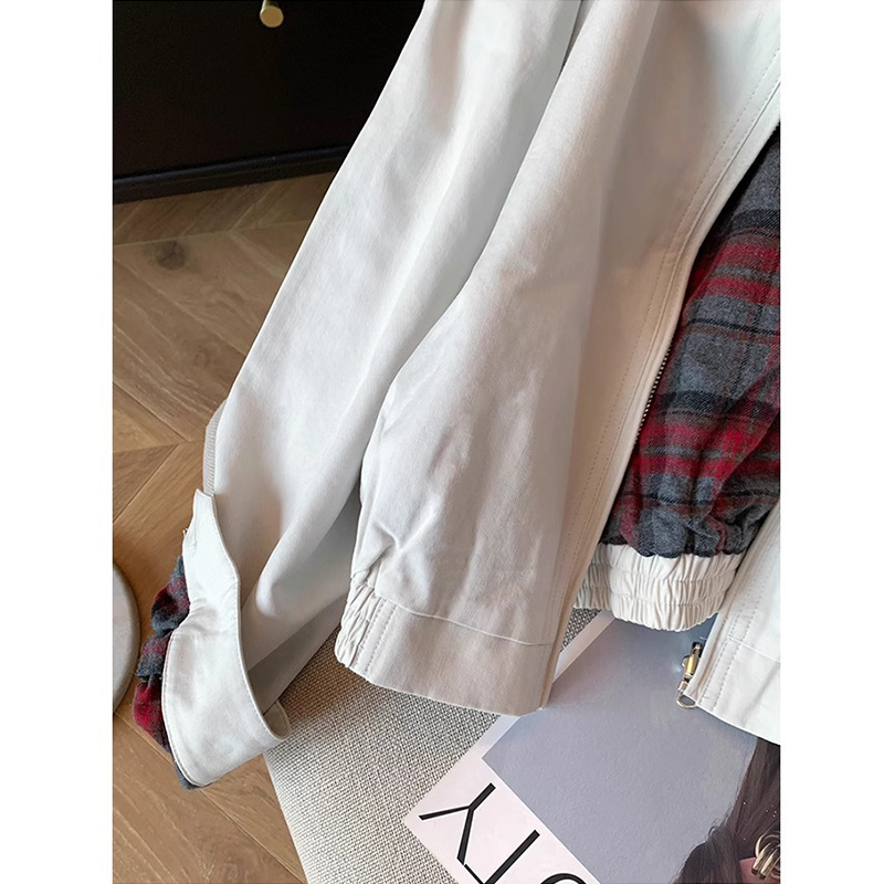 44$ Ralph Lauren Clothing Size M-2XL 419832 YJNZ142 gallery