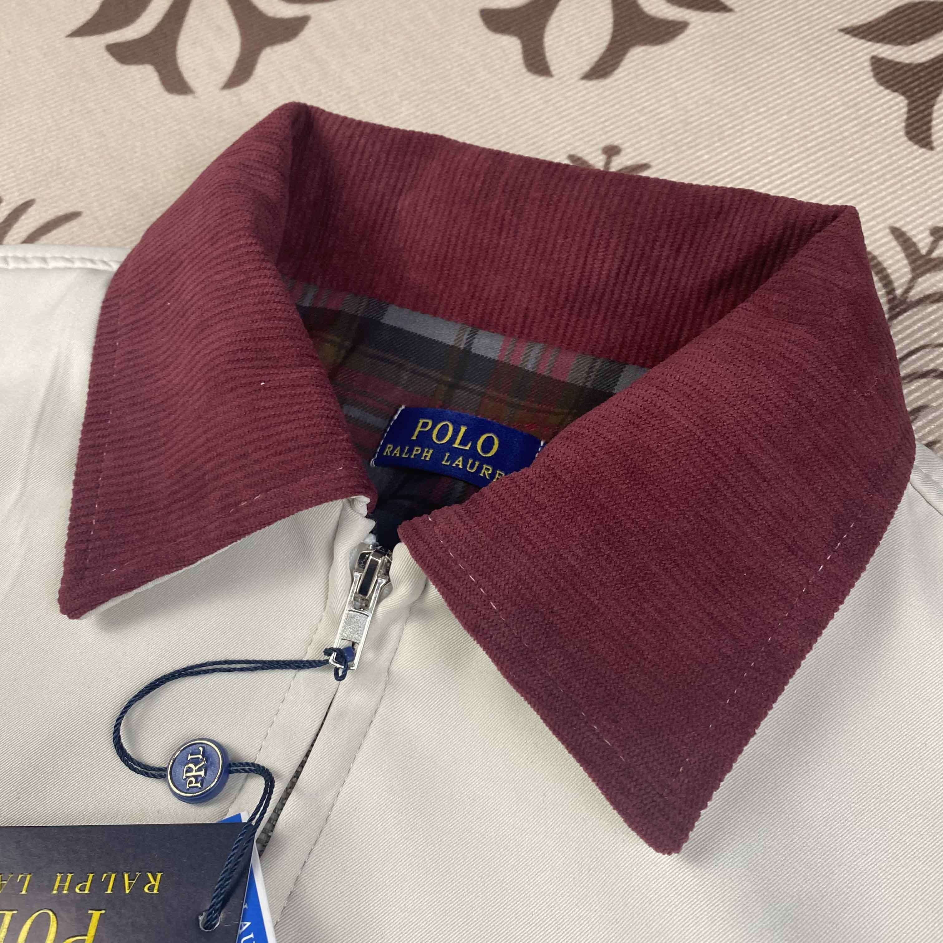 44$ Ralph Lauren Clothing Size M-2XL 419832 YJNZ142 gallery