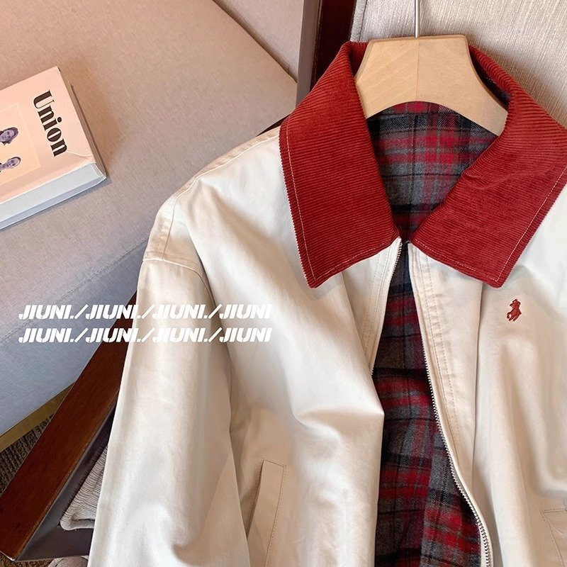 44$ Ralph Lauren Clothing Size M-2XL 419832 YJNZ142 gallery