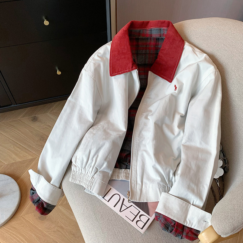 44$ Ralph Lauren Clothing Size M-2XL 419832 YJNZ142 gallery