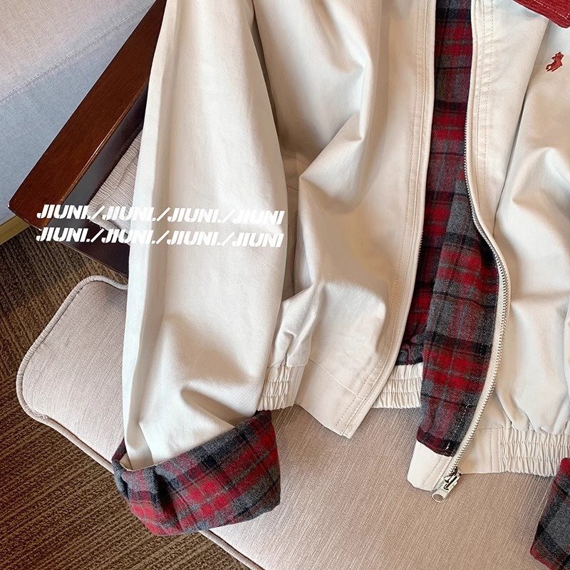 44$ Ralph Lauren Clothing Size M-2XL 419832 YJNZ142 gallery