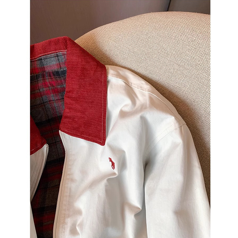 44$ Ralph Lauren Clothing Size M-2XL 419832 YJNZ142 gallery