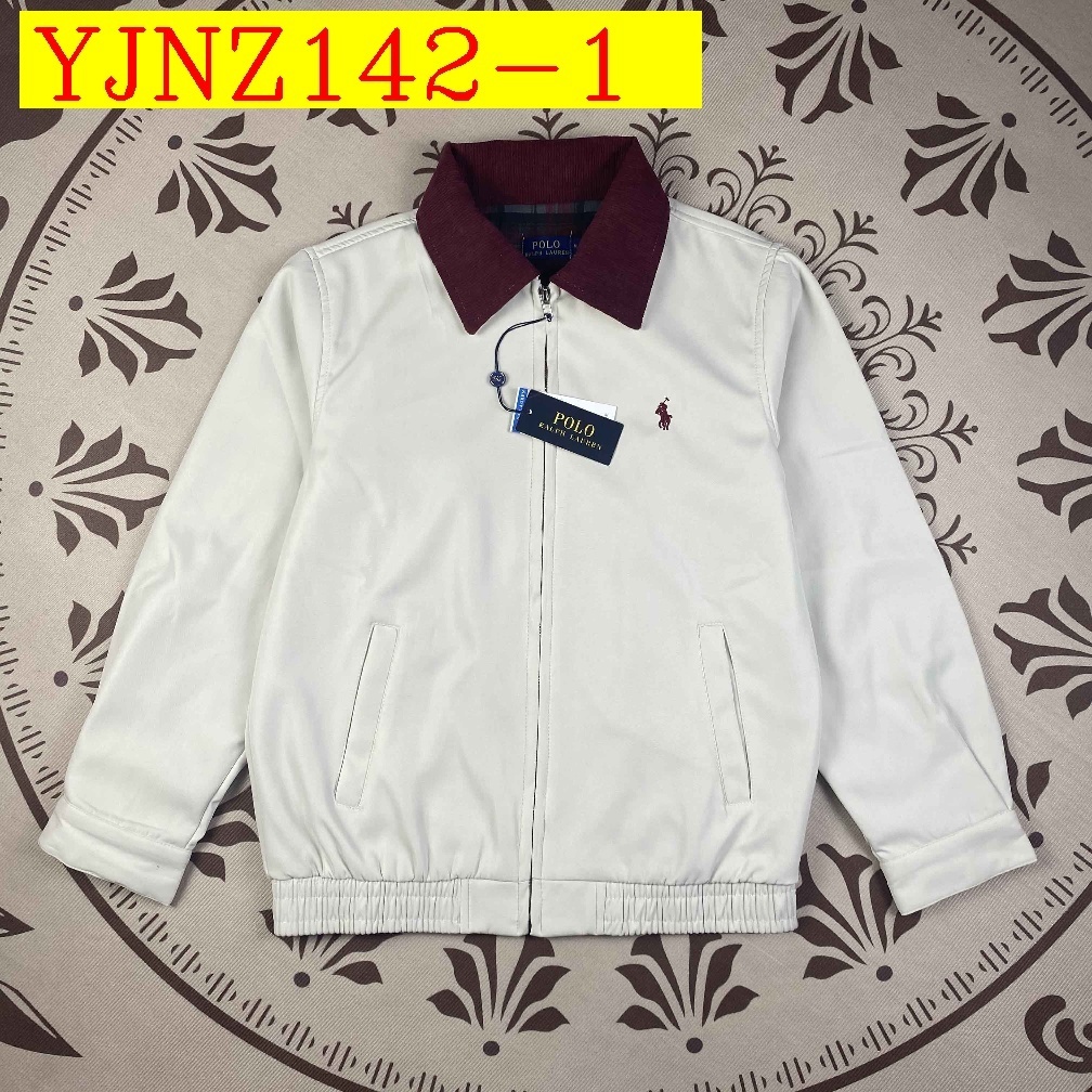 44$ Ralph Lauren Clothing Size M-2XL 419832 YJNZ142 gallery