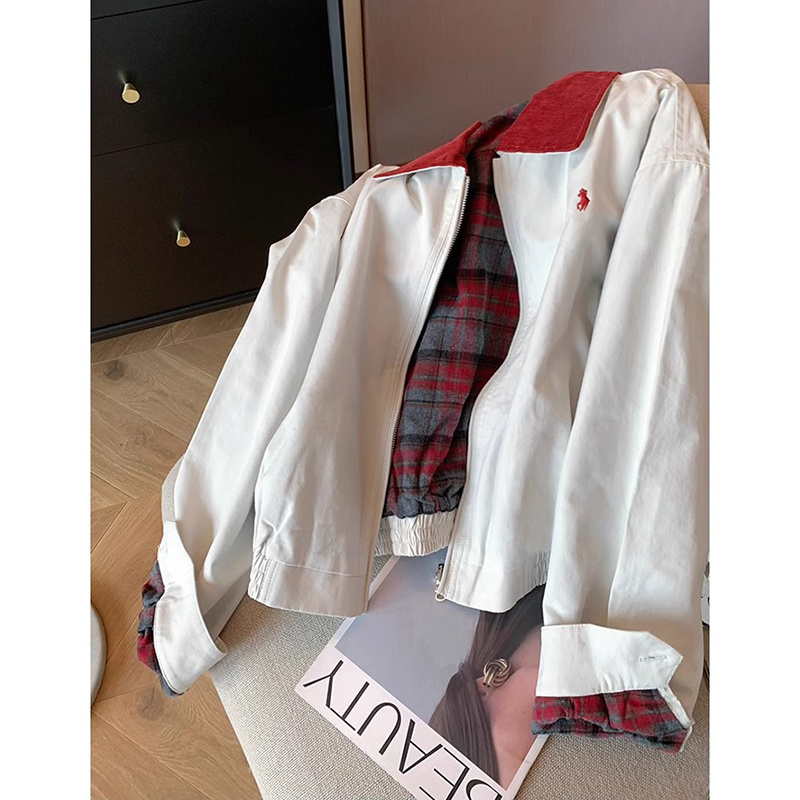 44$ Ralph Lauren Clothing Size M-2XL 419832 YJNZ142 gallery