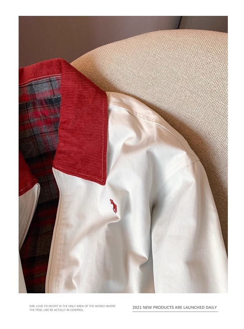 44$ Ralph Lauren Clothing Size M-2XL 419832 YJNZ142 gallery