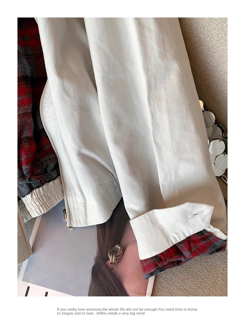 44$ Ralph Lauren Clothing Size M-2XL 419832 YJNZ142 gallery