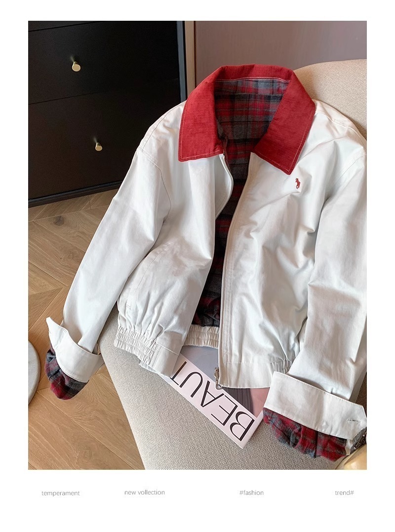 44$ Ralph Lauren Clothing Size M-2XL 419832 YJNZ142 gallery