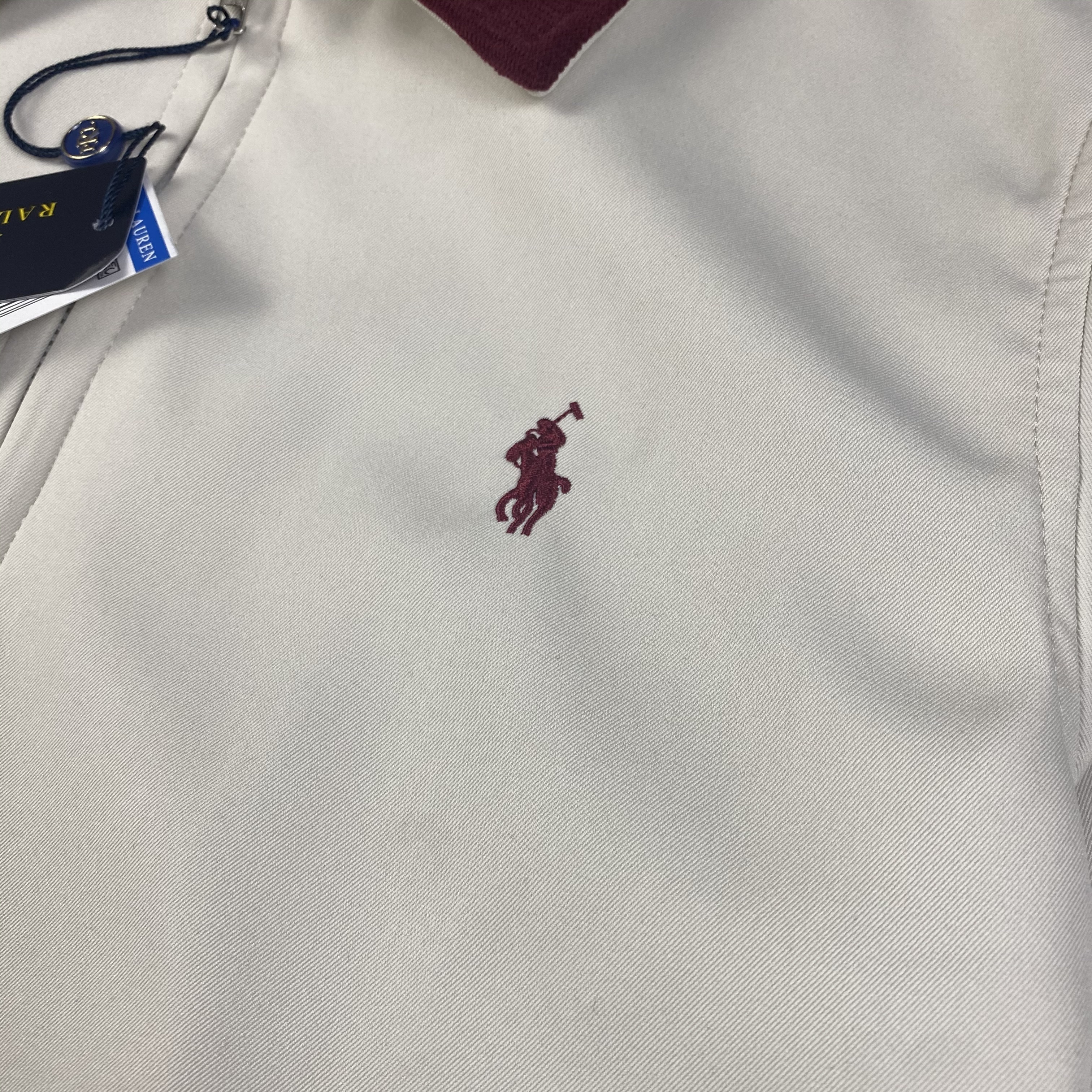 44$ Ralph Lauren Clothing Size M-2XL 419832 YJNZ142 gallery