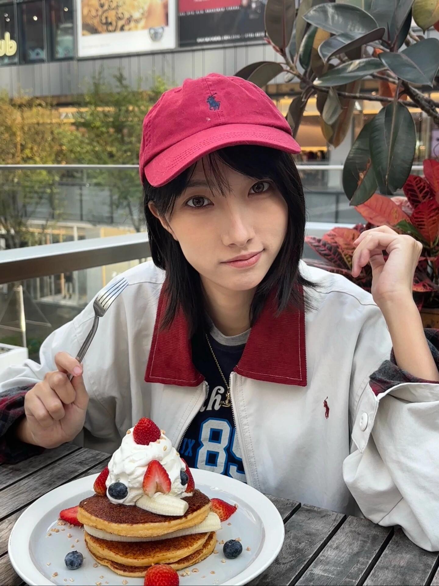 44$ Ralph Lauren Clothing Size M-2XL 419832 YJNZ142 gallery