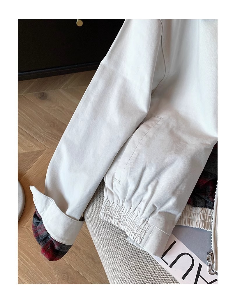 44$ Ralph Lauren Clothing Size M-2XL 419832 YJNZ142 gallery