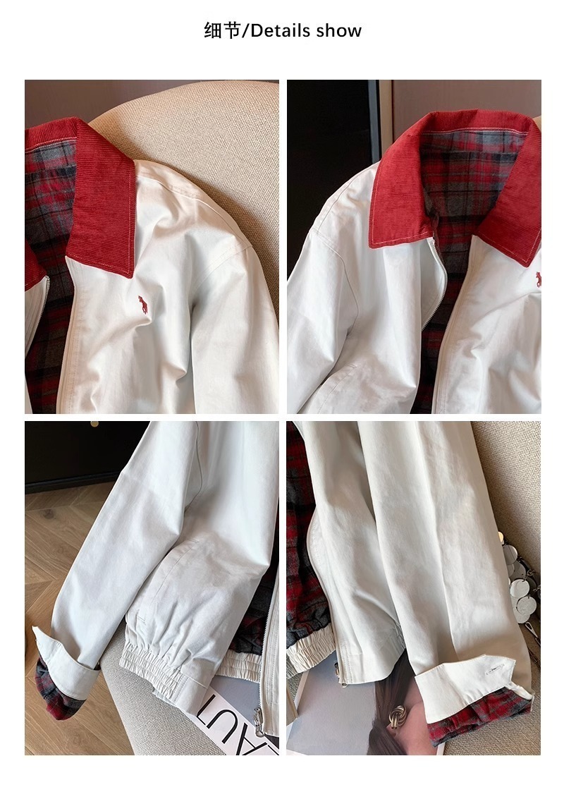 44$ Ralph Lauren Clothing Size M-2XL 419832 YJNZ142 gallery