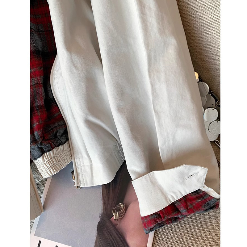 44$ Ralph Lauren Clothing Size M-2XL 419832 YJNZ142 gallery