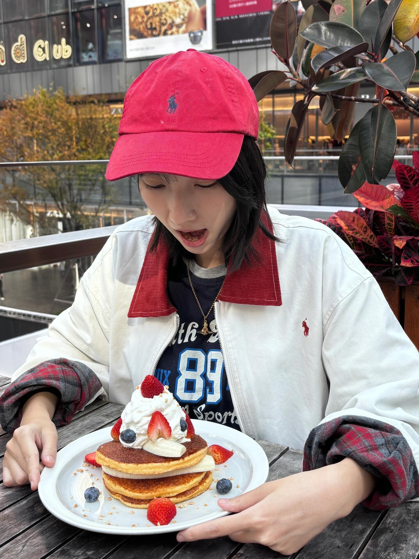 44$ Ralph Lauren Clothing Size M-2XL 419832 YJNZ142 gallery