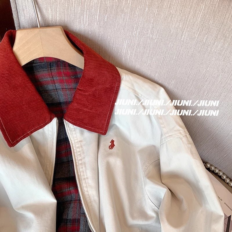 44$ Ralph Lauren Clothing Size M-2XL 419832 YJNZ142 gallery