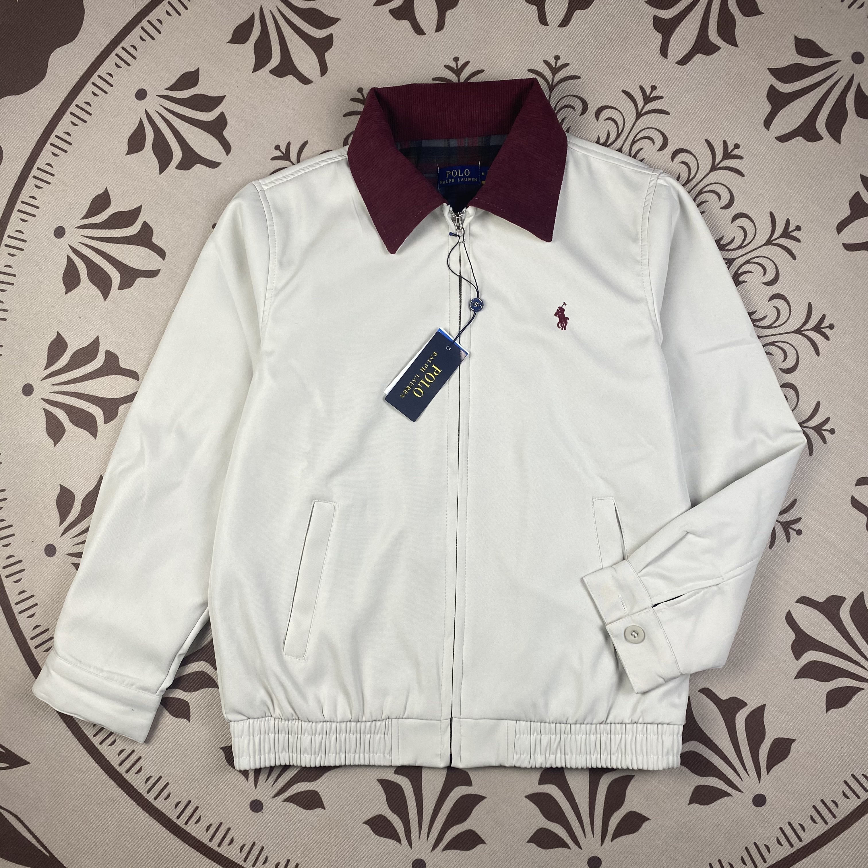 44$ Ralph Lauren Clothing Size M-2XL 419832 YJNZ142 gallery