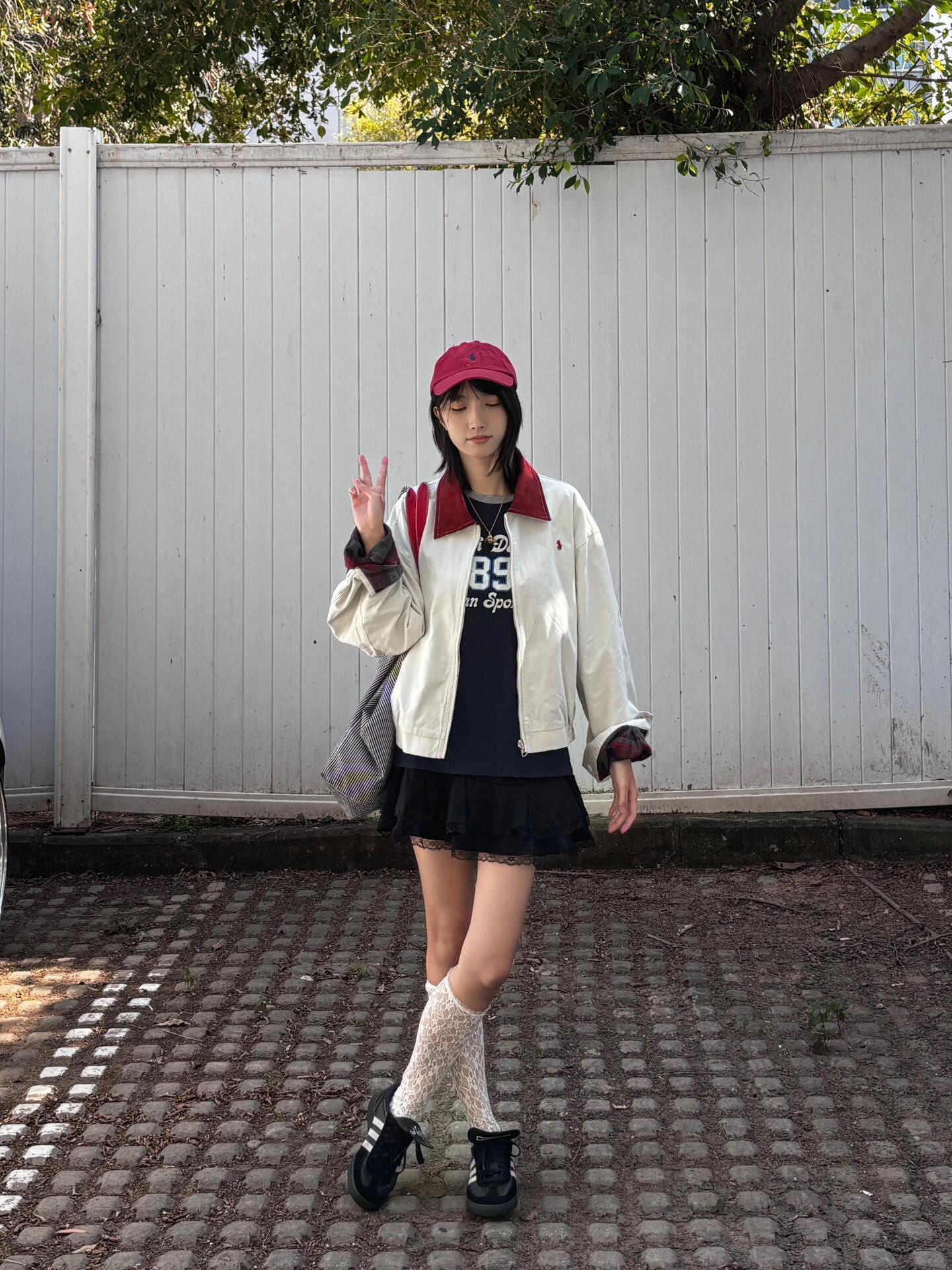 44$ Ralph Lauren Clothing Size M-2XL 419832 YJNZ142 gallery